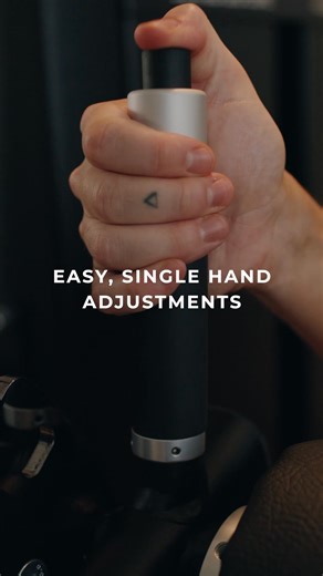 Take advantage of 10% off our Life Fitness Strength Axiom products or explore 20% off additional equipment. Power your workout with premium equipment trusted by gyms worldwide. | Life Fitness