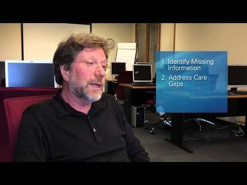 Making Effective Use of the Huddle in Medical Practices