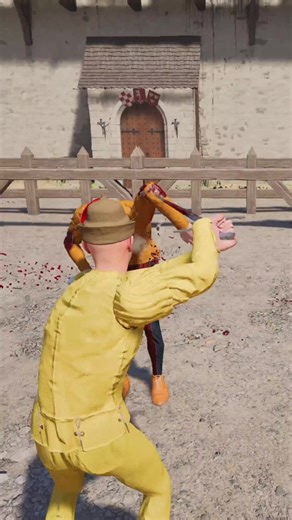 half.sword_reels na TikTok