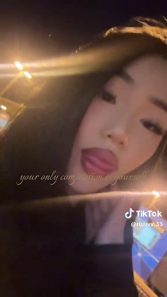 Exploring TikTok Trends with a Fun Twist