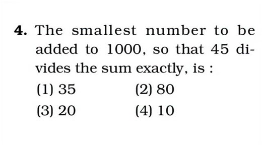 Epsilon Academy | Comment your answer in the comments section 👇 📚 Previous Year Question Challenge! Think you can crack it? 🧠 Drop your answer in the... | Instagram