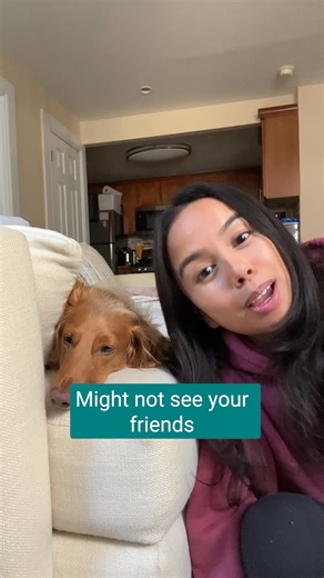 PSA HUMANS: get your friends and family what they really wish for. Invite friends, family, and your community to the best way to organize Secret Santas. Generate an exchange, make wishlists, and shop gift guides all in one place. It’s fast, free, and easy. Start for free today!  | Elfster | Facebook