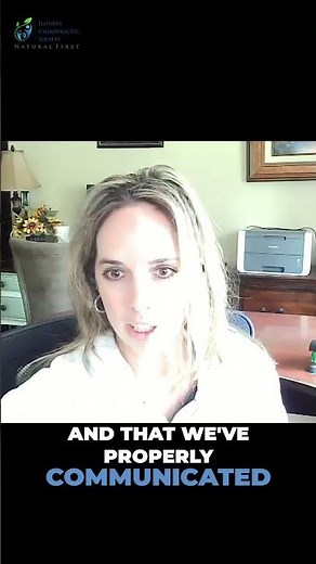 Mastering Insurance Verification: A Biller's Guide