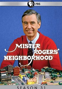 Mister Rogers' Neighborhood Season 31 - episodes streaming online