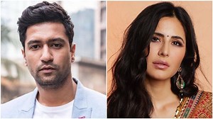 Vicky Kaushal, Katrina Kaif to tie the knot in Sawai Madhopur. All you need to know about the grand wedding