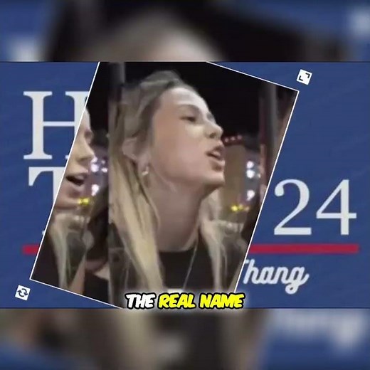 The Viral Hawk Tuah Girl Mystery, Explained