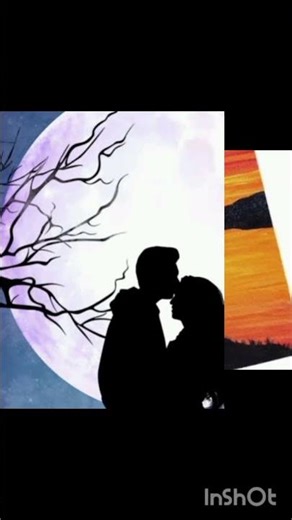 Do Pal Ruka Khwabon Ka Karwan… ❤️‍🩹✨ #song