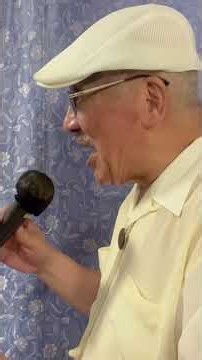 仙台ミュージカルアカデミー 地主幹夫 心に刻む平和の歌声 長崎原爆の日 藤島一郎:長崎の鐘 昭和24年1949年作品