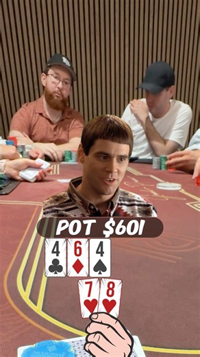You can roast me for this one #shorts #cardgame
