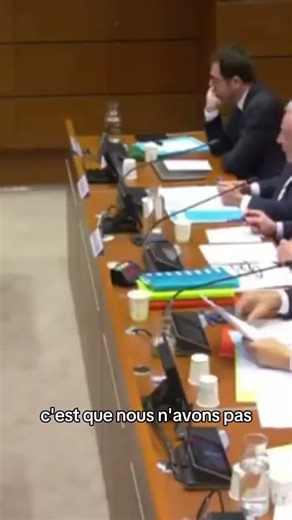 Les baisses d'impôts un équilibre délicat #politics #news #info #politique #podcast