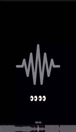 #music #fyp #fresh