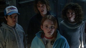 Kate Bush's 'Stranger Things' Triumph Reminds Us of the Joy of Discovering Music Through Film and TV