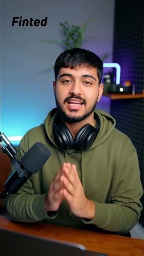 What is money mule #creditscore #fintedscore #shorts