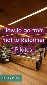 Get the most out of your summer | David Lloyd Clubs