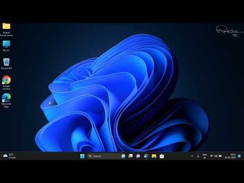 Second Monitor Not Detecting in Windows 10/11? 😱 7 Easy Fixes (100% Working Guide)