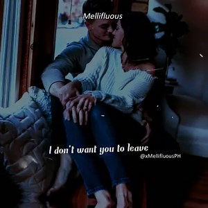 Stay With Me | Hannah Trigwell | Mellifluous