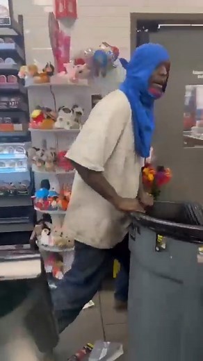 11 comments | Reminder: when folk come to America to build something for themselves and their family they ain't here for the . You can play them games with somebody else, but some folks ain't here for the 嵐嵐嵐 | Robert Patillo | Facebook