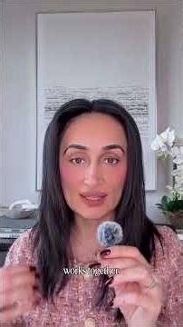 Things I Would Never Do As A Designer Part 1