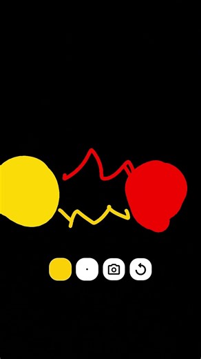 Guys I tried my hardest