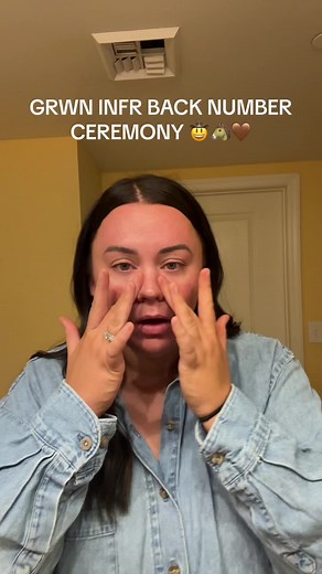 aspenrunningcrow on TikTok