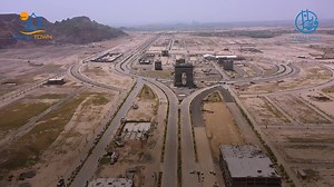 50 reactions · 6 comments | Faisal Town group is devoted to providing all amenities and transforming the lifestyle of its residents. Here is the developmet update of Faisal Hills, having all facilities and ultra-modern infrastructure. Contact us! Contact number: 051-2720801, 0332-5181292 Email: info@faisaltown.com.pk For more info: www.faisaltown.com.pk #FaisalTown #FaisalHills #realestate #luxuryliving #realestateinvestment | Faisal Town | Facebook