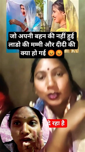 Originally priced around $1.5 million, the Mercedes CLR GTR is considered oneof the most exclusive a