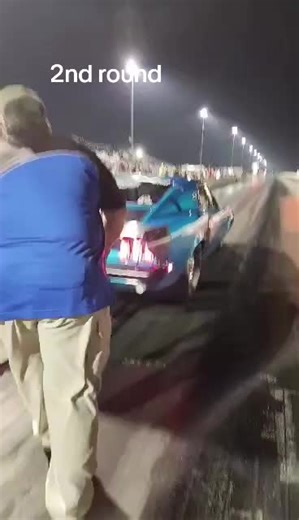 #xtremeraceway #indexracing #fyp #dragracing