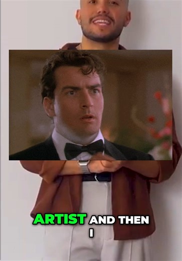 This was awkward... 😬😂