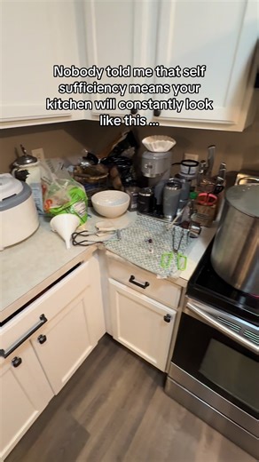 3 Effective Preserving Methods for Your Kitchen