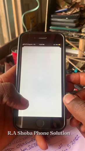 How to Connect iCloud to iTunes? Fix Review Error in 3 Steps 😘 #shorts #applesupport