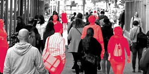 Narrow Your ICP and Transform your Company