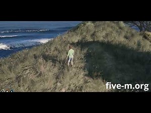 QBCore Job Creator with Gang Creator Script | FiveM Scripts