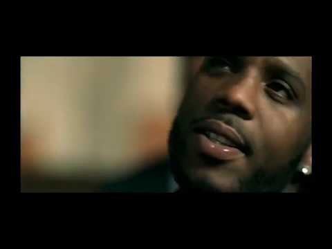 DMX-Let me fly(HD)Video Version2019