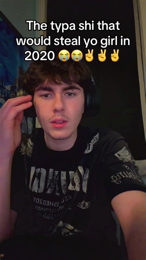 Funny Meme about Missing Servers and Fast Food