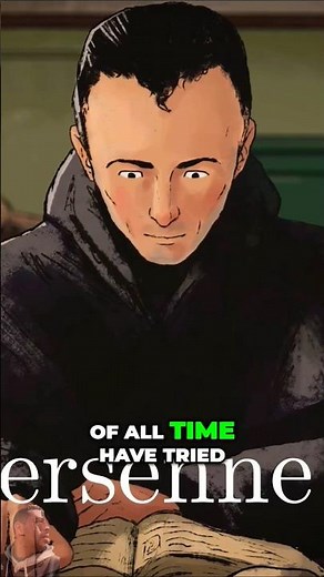 The Oldest Unsolved Math Problem: Exploring Math's Ultimate Enigma