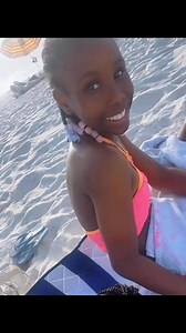 500K views · 7.7K reactions | With a heavy heart, the search for baby Trinity has been scaled back after six days in the Destin East Pass and surrounding Gulf waters. My thoughts and prayers are with Trinity's family, holding on to hope and sending love during this difficult time. | Two Kings Mom Mz Quannie | Facebook