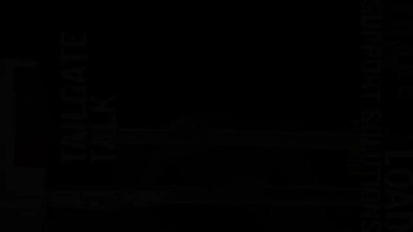 Handling light point load drops? A single piece of main beam scrap can be your go-to for constructing a trapeze to support the ceiling below, even in the face of a plenum obstruction. See more trapeze support solutions: https://hubs.ly/Q02hqmGV0 | Armstrong Ceilings Installation Systems | Facebook