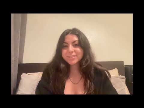 Prefixes and Suffixes 2nd grade English lesson