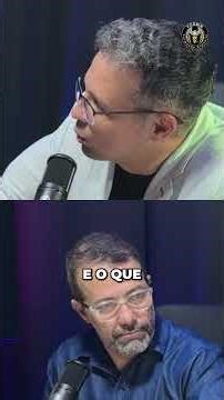 Posture and Presence: Transform Your Image and Boost Your Career!