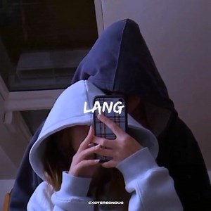 Habulan // jroa | Exstereonous