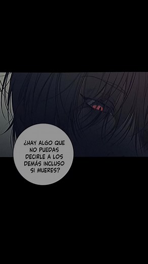 Cirrus y yo: Edición del manhwa perdido en la nube