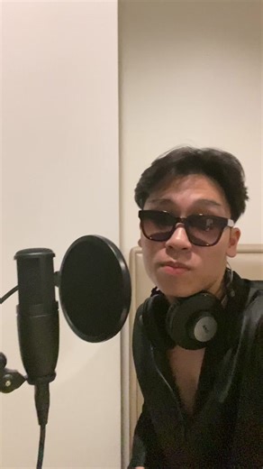 Spooky Halloween Transition Tutorial for Roblox Creators