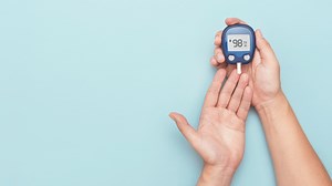 Want to manage diabetes? Experts suggest six tiny lifestyle tweaks that can transform Blood Sugar levels