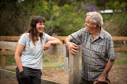 Code of Practice (COP)