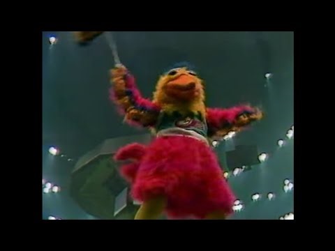 1979-12-2 NFL Broadcast Highlights Week 14 Late