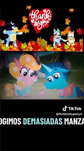 corn y peg me enseñaron que la amistad es mejor que el amor