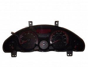 GMC Acadia 2007-2016 Instrument Cluster Panel (ICP) Repair Instrument Clusters | UpFix