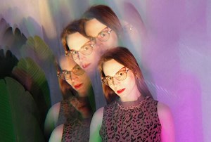 Stroke, Edge, Goon, Binge - Lady Ashley FemDom Videos Official Profile | LoyalFans