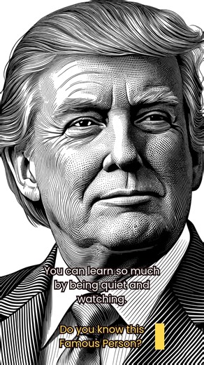 🌸 HEART • MIND • CONNECTION 💖✨ A space for real insights on love, healing, and emotional strength — made simple and practical. Like and subscribe to grow into the person you were meant to be. 💖🌱 From attachment patterns 🔗 and emotional boundaries 🛑 to trust-building 🤝, communication 🗣️, confidence 💎, and understanding human behavior 🧠 — this is your guide to healthier relationships and a stronger sense of self. 💡 Here, you’ll discover how to: 🗣️ Communicate with clarity, calm, and co