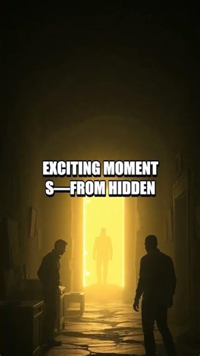 Review of the New Wave of Independent Games